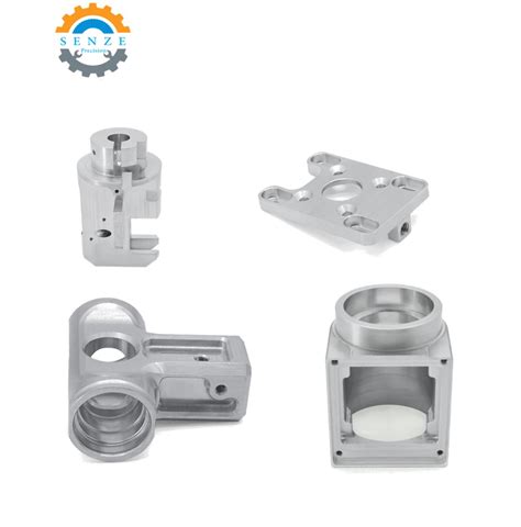 wholesale cnc machined parts supplier|milling machine spare parts.